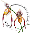 Associació Catalana d’amics de les Orquídies